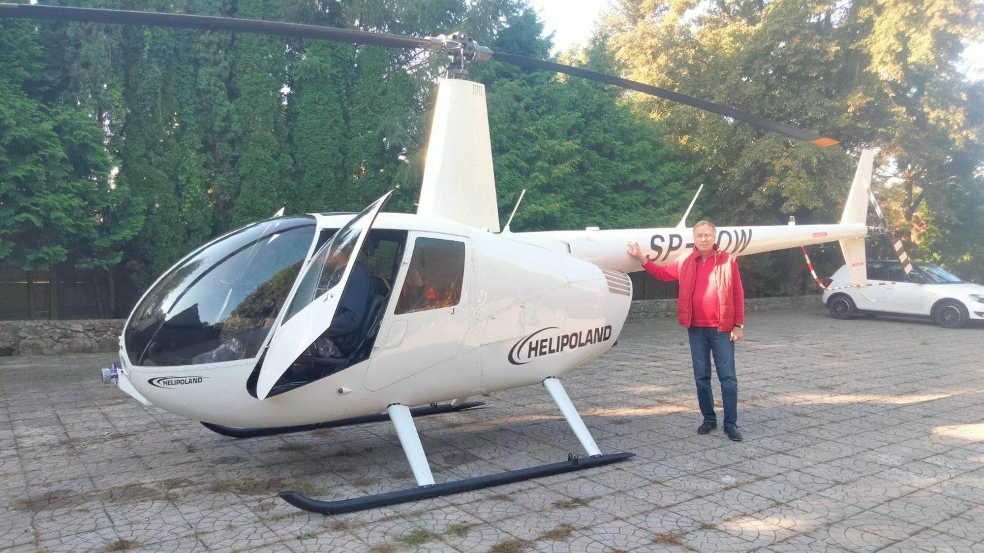 Dworek pod Herbem Gadkowice Bagian luar foto